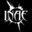 INAE That.White