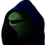 Misleading Irish Kermits