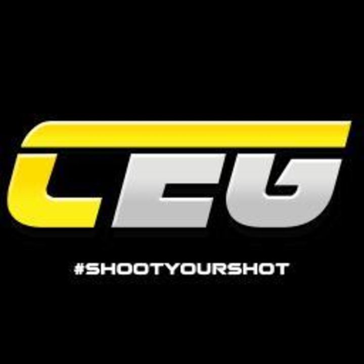 Join the CEG - Competitive Esports Group Discord Server!