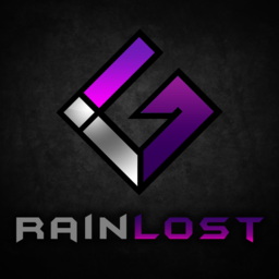 Rainlost