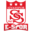 Sivas E spor