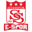 Sivas E spor