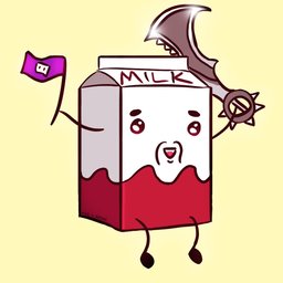 milk_cart0n