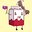 milk_cart0n