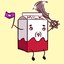 milk_cart0n