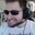 lucas_mb12