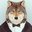 The Pack (was deleted at: 2017-09-27T15:14:29.8864579Z)