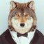 The Pack (was deleted at: 2017-09-27T15:14:29.8864579Z)