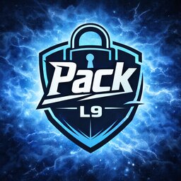 Pack.L9