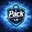Pack.L9