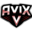 AviX V