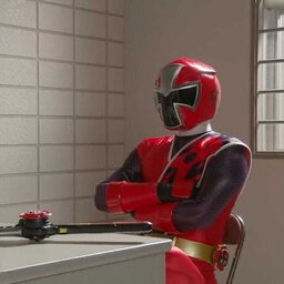 Pedrobest