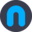NENT esports