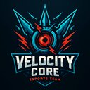 Velocity Core Esports Team