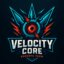 Velocity Core Esports Team