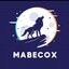 Mabecox