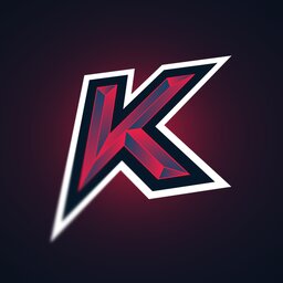K3NSU_