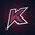 K3NSU_