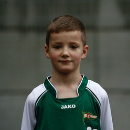 MaciejSzymkiewicz