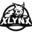 XLYNX Esports Club