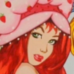 WTBI1M7SVYQNQFIE0TSRPVZT8SZZNJJSBY7RUXMQYDGKMSDFCBV3SJIEPMOJVYOJ