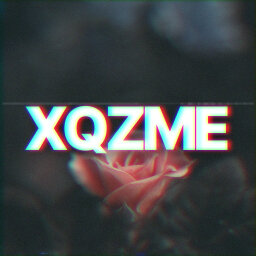 BRG xqzMe