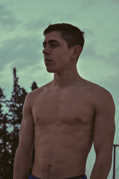Alan Acevedo