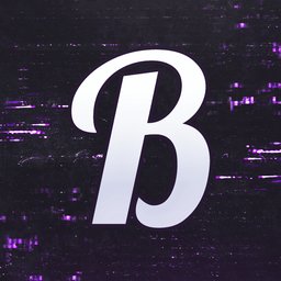 b1zar