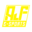 AJF e-Sports-