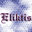 eliktis
