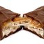 Dél-afrikai snickers