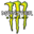 MONSTER E-SPORTS (was deleted at: 2022-10-12T15:56:14.8406991Z)