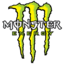 MONSTER E-SPORTS (was deleted at: 2022-10-12T15:56:14.8406991Z)
