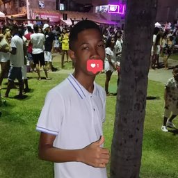 joaozinx19