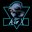 -AGX-