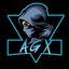 -AGX-