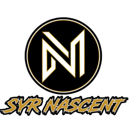 syr_nacsent