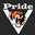 Pride-V
