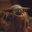 UseTheFroce
