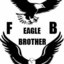 Eagle Brothers