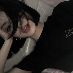 katsu666