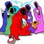 Shadow-Wizard-Money-Gang