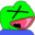 EzPZxD