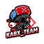 KABX_TEAM