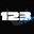 123TAP