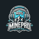 MinePro Gaming