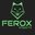 FEROX eSports ESP