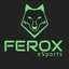 FEROX eSports ESP