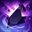 Void Vanguard