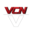 VCN eSports
